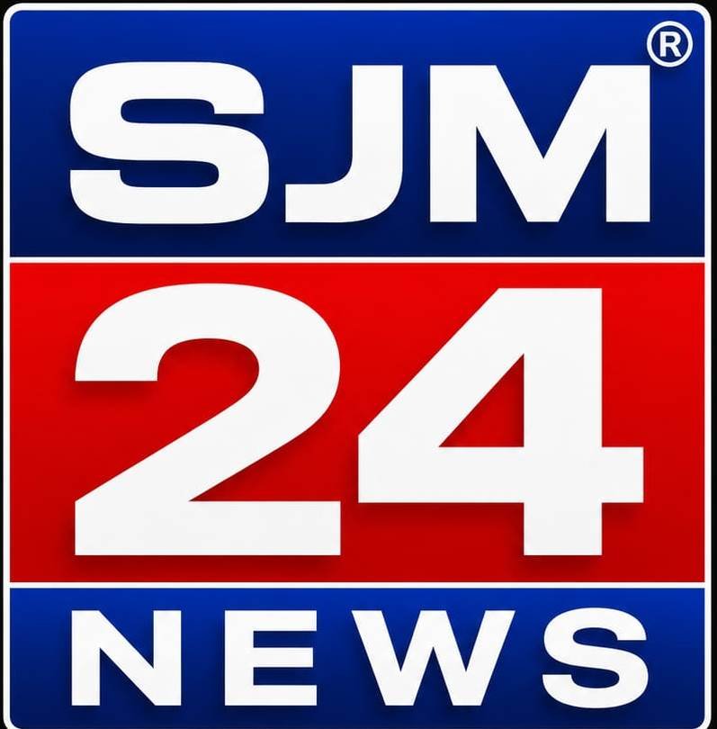 Sidebar Ad 2