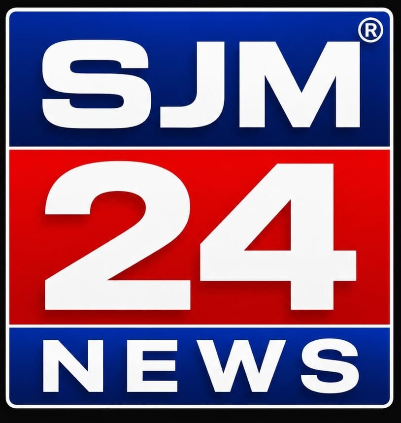sjm24news